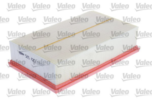 valeo 585420